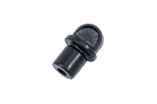 Plug for oil - ,