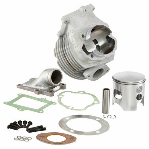 Rayspeed 15040510 cylinder - rayspeed,