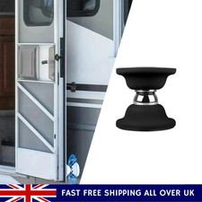 Magnetic Door Catch Latch for