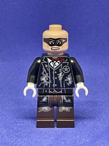 Lego mini figure - lego,