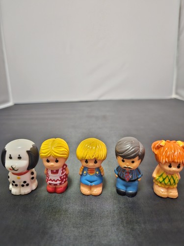 Vintage kenner treehouse - vintage,