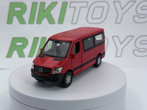 Mercedes benz sprinter minibus - benz,