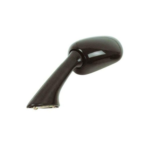 Right side mirror highsider - mirror,
