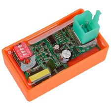 Ignition DC CDI Box 4 Pin Fit