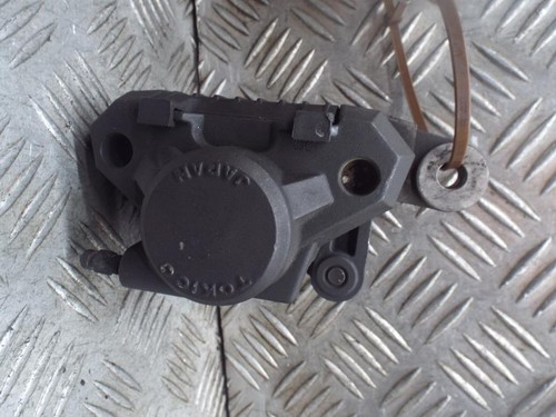 Suzuki tl1000 rear brake - suzuki, s