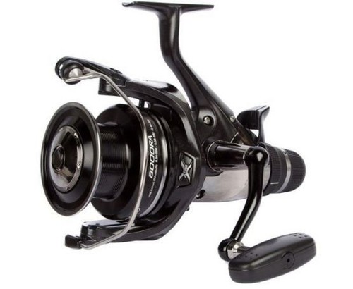 Shimano aero 8000ra - x-aero,