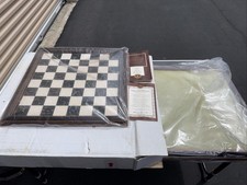 The Official World Chess