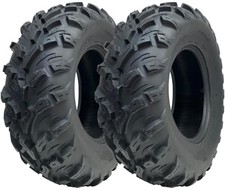 25x10.00-12 (255/65-12) 4ply