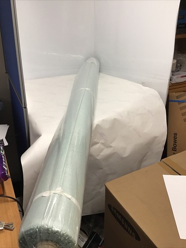 13m roll laura ashley bacall - roll,