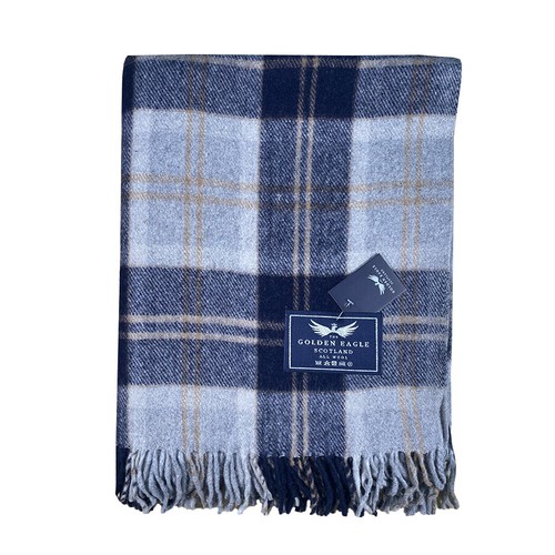 Original scottish wool large - original,