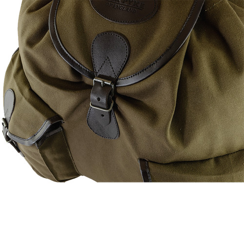 Jack pyke canvas roe - jack,