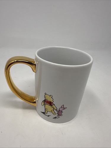 Disney parks winnie the pooh - the, &