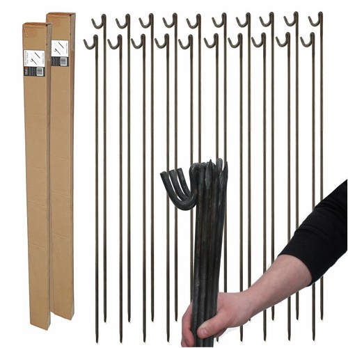 Strong metal barrier - metal, fencing