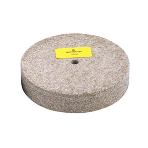 Bergeon 5380 grey felt - bergeon,