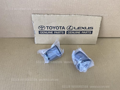 Toyota hilux surf - toyota,