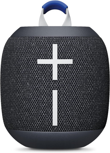 Ultimate ears wonderboom - ultimate, 4