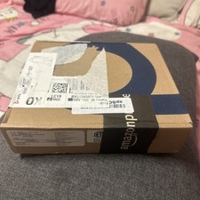 POLY PLANTRONICS VOYAGER 4320