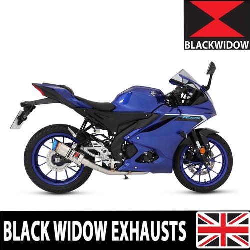 Yzf 125 - mt,