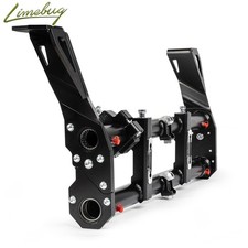 Classic 1966-79 Beetle Ball