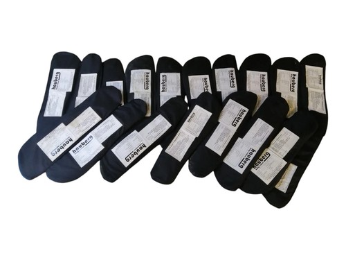 18x job lot police body - ex,