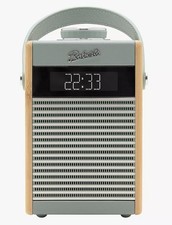 Roberts Rambler Digital Radio
