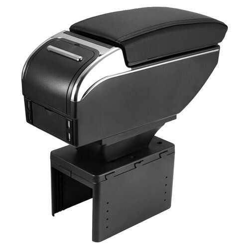Universal car storage - car, rest