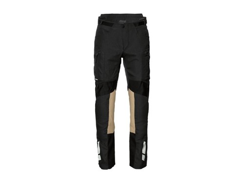 Bmw rallye gtx trousers - gs,