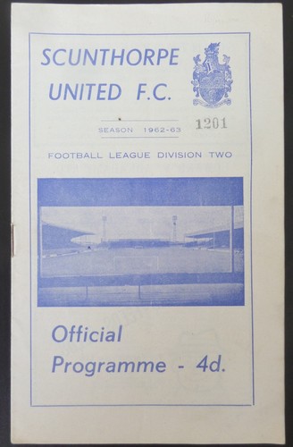 Scunthorpe united plymouth - united,