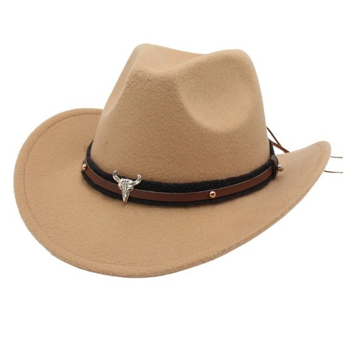 Adult texan cowgirl cowboy - texan,