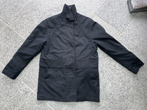 Rain coat dannimac mac - coat,,