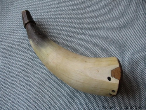 Antique early 1800s - early,