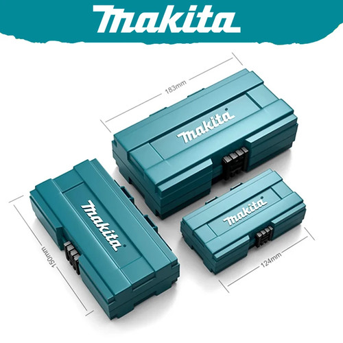 Makita tool storage - makita, box