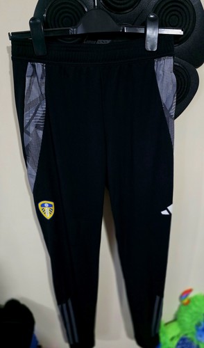 Adidas tiro competition - tiro, 24