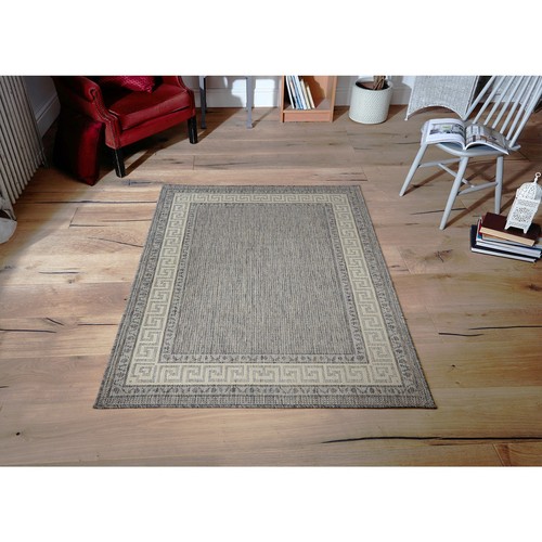 Kitchen utility runner - kitchen,