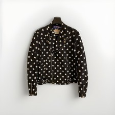 COMME des GARCONS Junya