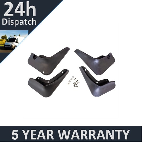 Fits kia sportage v - fits,