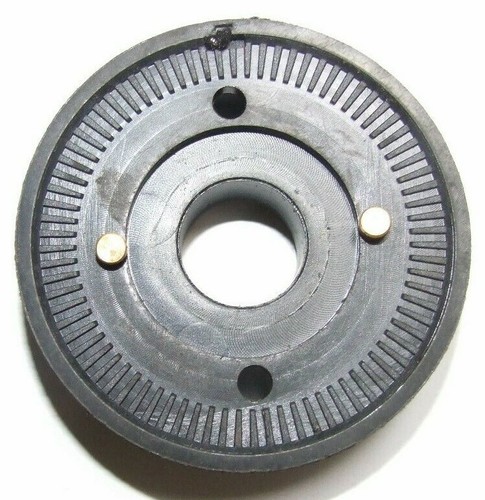 Abu garcia 507 close - abu, mk
