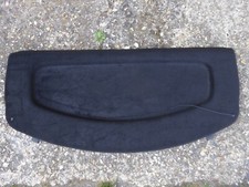 GENUINE VAUXHALL CROSSLAND X