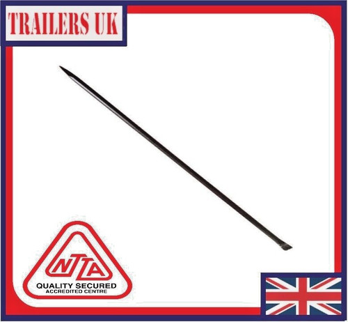 Quality heavy duty - quality,
