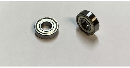 New venicci front wheel - new,