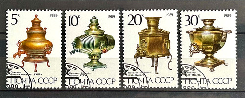 1989 russia soviet union full - soviet,