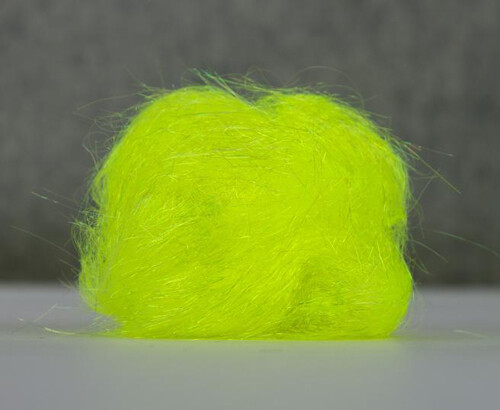 10g angelina fibre citronella - fibre,