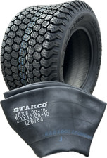 20x10 turf tyre 20 - 20x10.00-10,