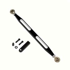 Billet alloy Motorcycle Gear