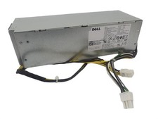 Dell 52CKC Optiplex 3060 5060
