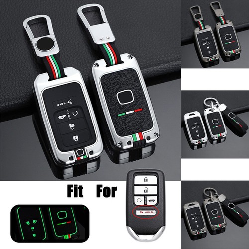 Zinc alloy silicone car - silicone,