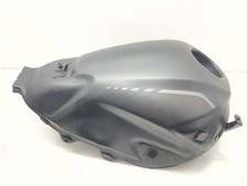 ♻️ Honda Cb 500 Xa-n 2021