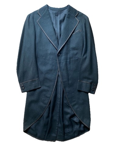 Vtg victorian edwardian - victorian, 1920s