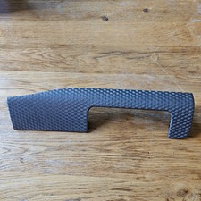 BMW 3-Series E46 Original