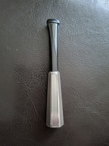Vintage mid century sterling - vintage,